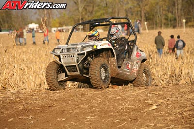 gncc-utv-racing-2162