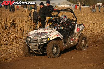gncc-utv-racing-2163