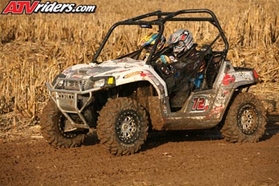 gncc-utv-racing-2164
