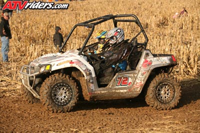 gncc-utv-racing-2165