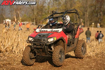 gncc-utv-racing-2166