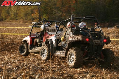 gncc-utv-racing-2168