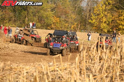 gncc-utv-racing-2170
