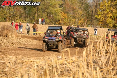 gncc-utv-racing-2171