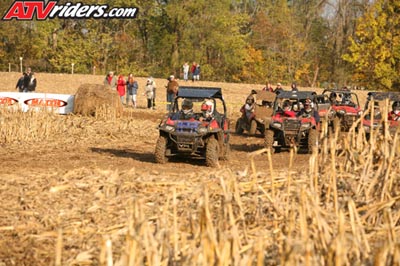 gncc-utv-racing-2172