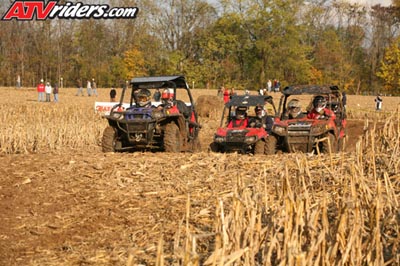 gncc-utv-racing-2173