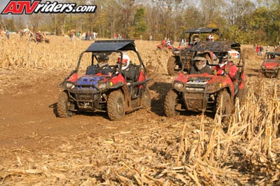 gncc-utv-racing-2175