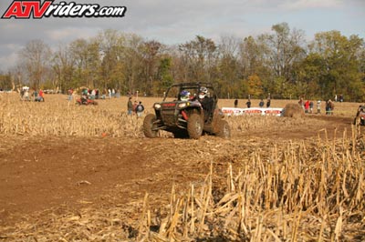 gncc-utv-racing-2177
