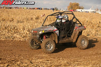 gncc-utv-racing-2179