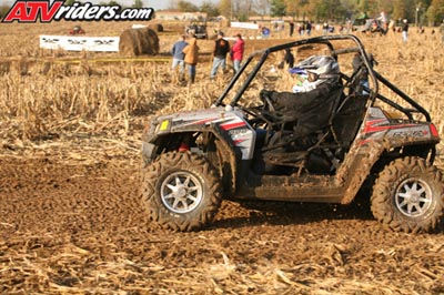 gncc-utv-racing-2180
