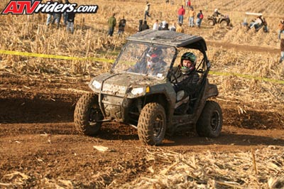 gncc-utv-racing-2181