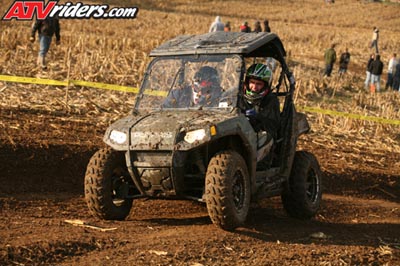 gncc-utv-racing-2182