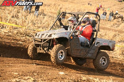 gncc-utv-racing-2183