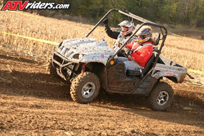 gncc-utv-racing-2184