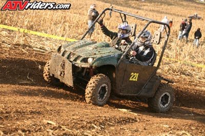 gncc-utv-racing-2186