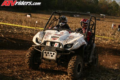 gncc-utv-racing-2188