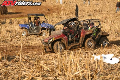 gncc-utv-racing-2190