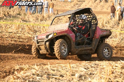 gncc-utv-racing-2191