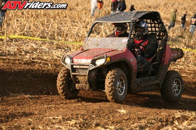gncc-utv-racing-2192