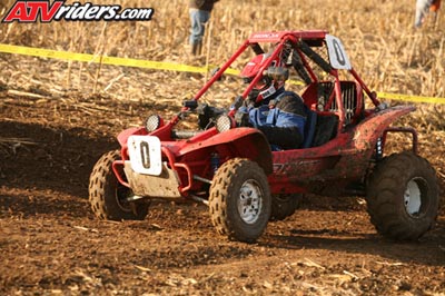 gncc-utv-racing-2196