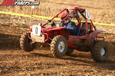 gncc-utv-racing-2197
