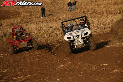 gncc-utv-racing-2203