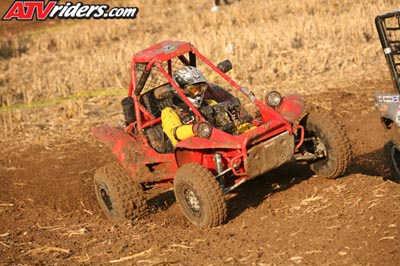 gncc-utv-racing-2205