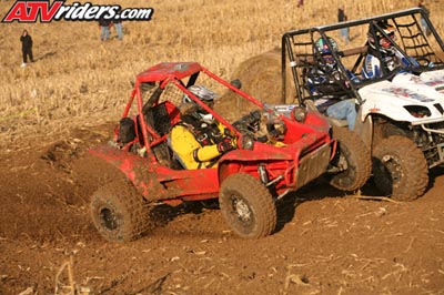 gncc-utv-racing-2206