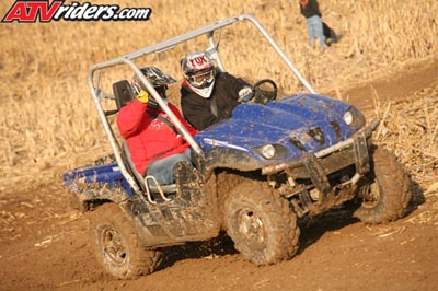 gncc-utv-racing-2209