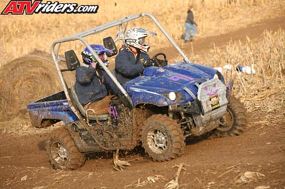 gncc-utv-racing-2214