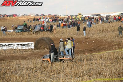 gncc-utv-racing-2216