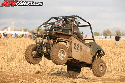 gncc-utv-racing-2217