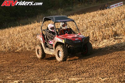 gncc-utv-racing-2219