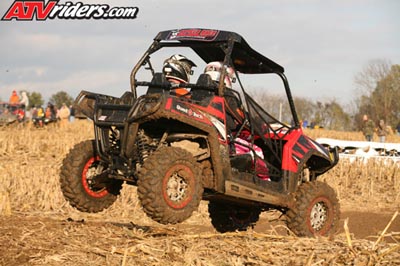 gncc-utv-racing-2220