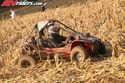 gncc-utv-racing-2224