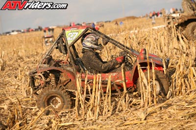 gncc-utv-racing-2227