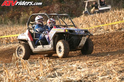gncc-utv-racing-2228