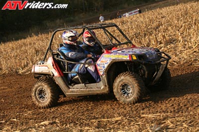gncc-utv-racing-2231