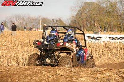 gncc-utv-racing-2233
