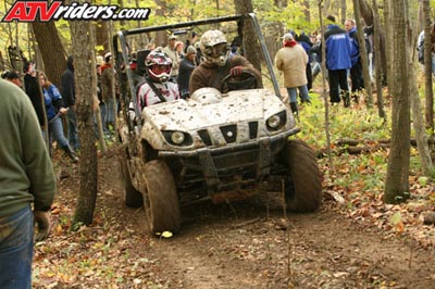 gncc-utv-racing-2235
