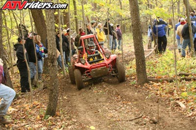 gncc-utv-racing-2236