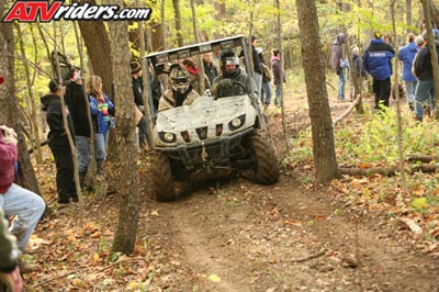 gncc-utv-racing-2242