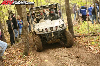 gncc-utv-racing-2243