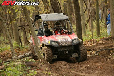 gncc-utv-racing-2245