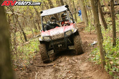 gncc-utv-racing-2248