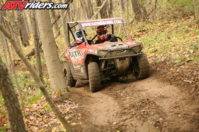 gncc-utv-racing-2253