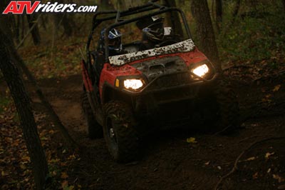 gncc-utv-racing-2271