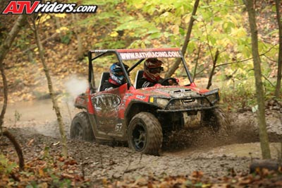 gncc-utv-racing-2297