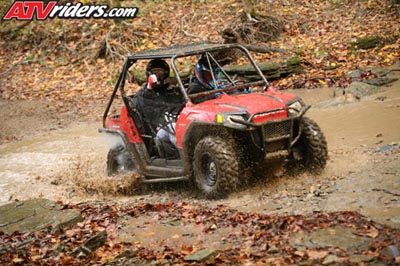 gncc-utv-racing-2300