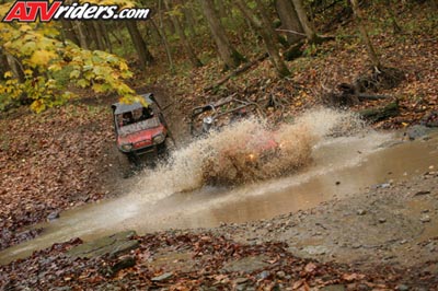 gncc-utv-racing-2302